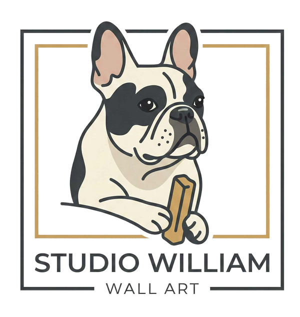 Studio William